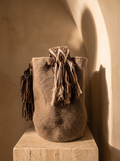 Origen 001 — Bolso Wayuu Artesanal