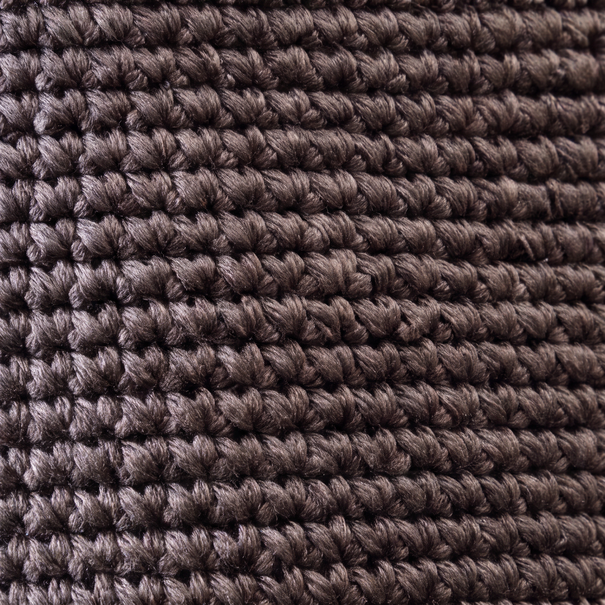 Materia 001 — Bolso Wayuu Artesanal